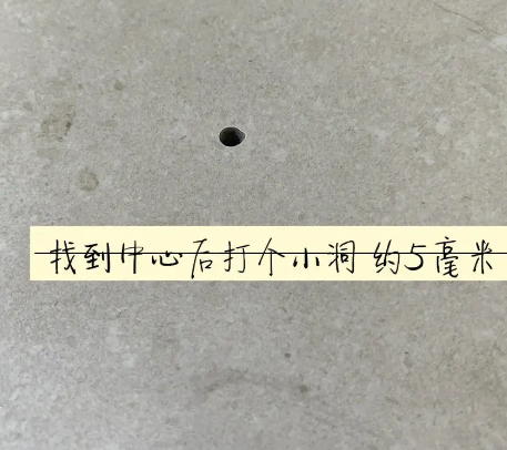宣城市瓷砖空鼓维修公司专业解答在瓷砖铺贴过程中，如果砂料搅拌不均匀，将会带来以下问题